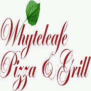 Whyteleafe Pizza and Grill