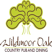 Wildmoor Oak
