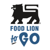 Food Lion To Go
