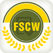 FSCW