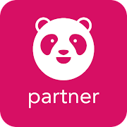 foodpanda - Partner Portal