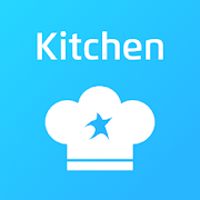 FoodStory Kitchen