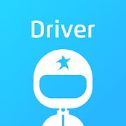 FoodStory Driver