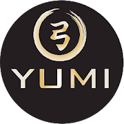 Yumi Sushi & Bento