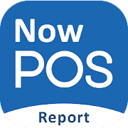 NowPOS Report