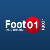 Foot01