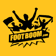 Footboom - новости футбола 2021
