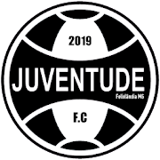 Juventude FC