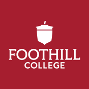 Foothill College Mobile