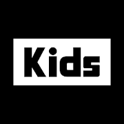 Kids Foot Locker - The latest sneakers for kids
