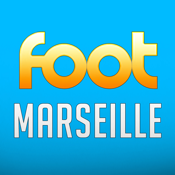 Foot Marseille