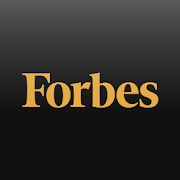 Forbes Česko 2019