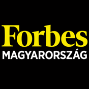 Forbes Magyarország