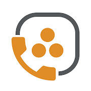 Call Tracker ForceManager CRM