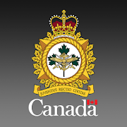 Cadets and Junior Canadian Rangers (CJCR)