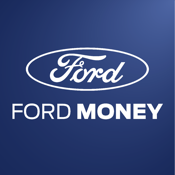 Ford Money Germany