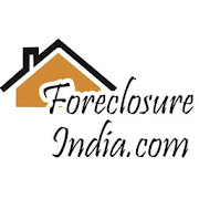 Foreclosure India