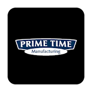 Prime Time Owner's Guide