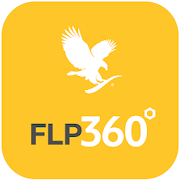 Forever FLP360 Reports