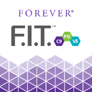 Forever F.I.T.