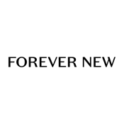 FOREVER NEW - Women's Fashion