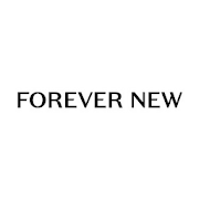 FOREVER NEW - Women's Fashion