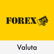 FOREX Currency