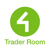 Forex4you - Trader Room