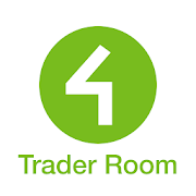 Forex4you Trader Room