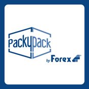 Packypack by Forex