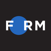 Form.com Mobile