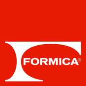 Formica eCatalog Mobile