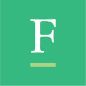 Forrester Events App