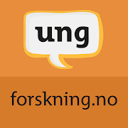 Ung forskning