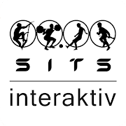 SITS interaktiv