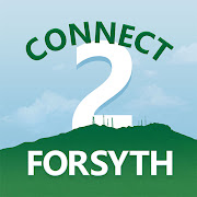 Connect 2 Forsyth