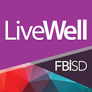 FBISD LiveWell