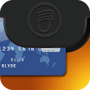 Forte Mobile Payments