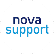 Nova Support