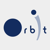 Orbit - Remote Starter