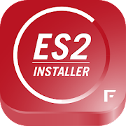 ES2 Installer