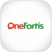 OneFortis Pro
