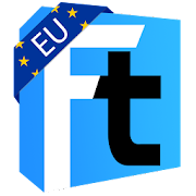 Fortrade EU Trader