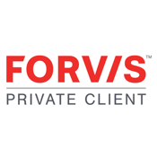 FORVIS Private Client (BKDWA)