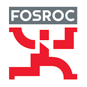 Fosroc Asia Staff