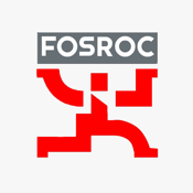 Fosroc International