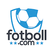Fotboll.com - All fotboll med livescore