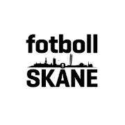 Fotboll Skåne