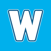 WordMe - Hangman Multiplayer