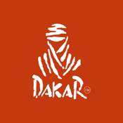 Dakar Competitor Photos